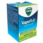 vick-vaporub-unguento-100-gr-procter