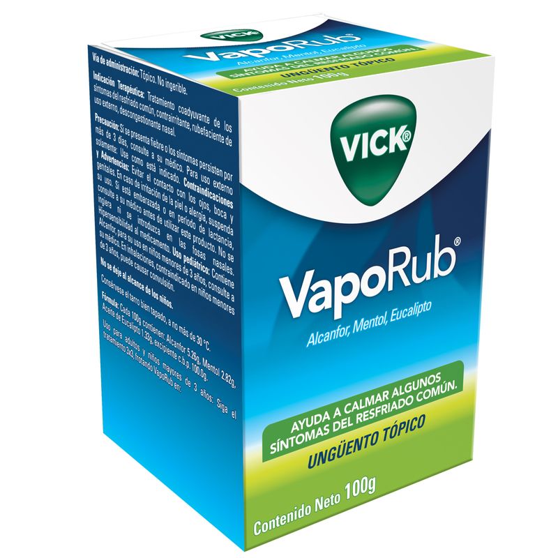 vick-vaporub-unguento-100-gr-procter
