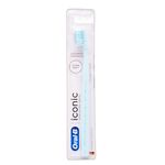 cepillo-de-dientes-dental-oral-b-iconic-unidades-p-g