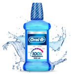 enjuage-oral-b-100--single-frasco-x-500-ml-p-g