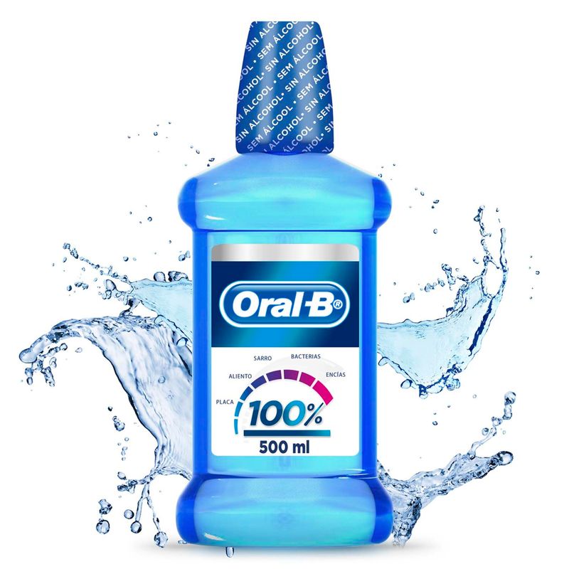 enjuage-oral-b-100--single-frasco-x-500-ml-p-g