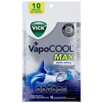 pastillas-vick-vapocool-menta-artica-18-und-procter