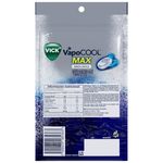 pastillas-vick-vapocool-menta-artica-18-und-procter