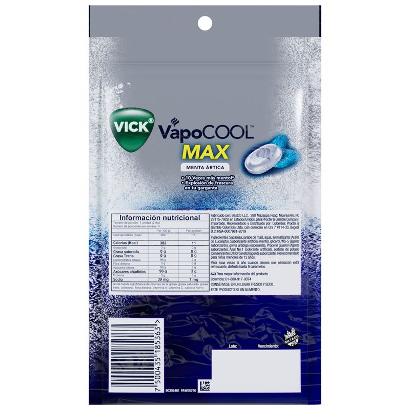 pastillas-vick-vapocool-menta-artica-18-und-procter