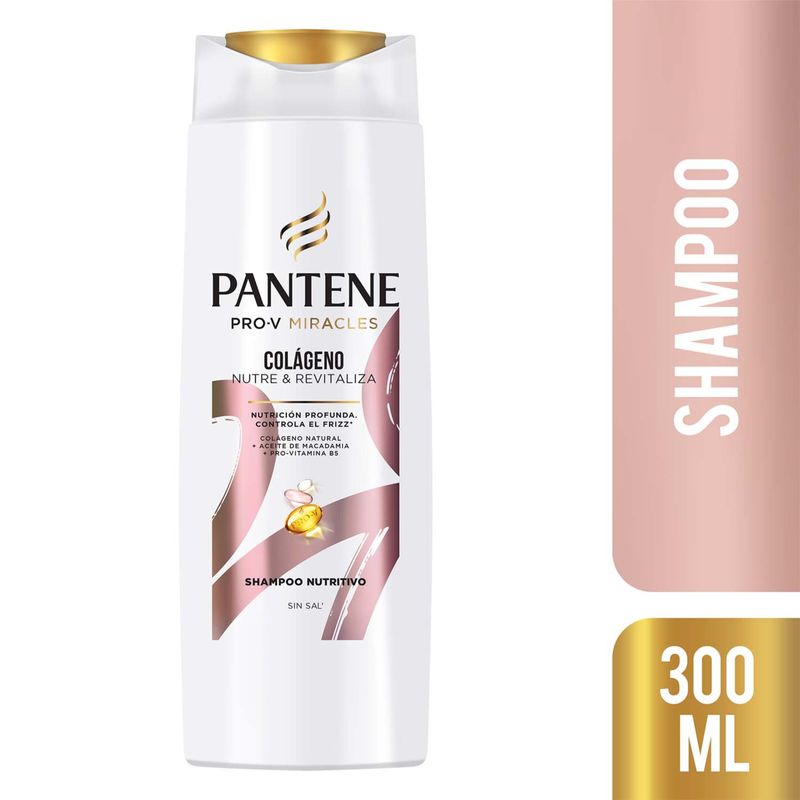 champu-pantene-colageno-300ml-p-g