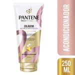 acondicionador-pantene-colageno-frasco-x-250ml-p-g