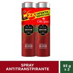 desodorante-old-spice-spray-adventure-2-frasco-x-93-gr-p-g