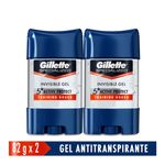 desodorante-clear-gel-gillette-active-prot-2-pack-82-gr-p-g
