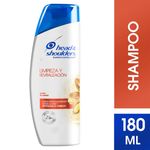 champu-head-shoulders-argan-180-ml-p-g