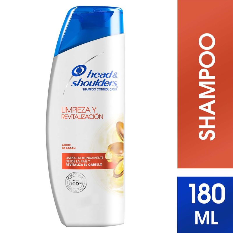 champu-head-shoulders-argan-180-ml-p-g