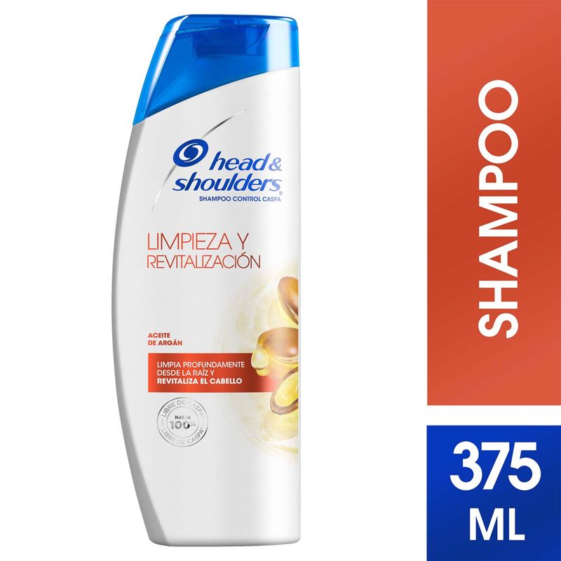 champu-head-shoulders-argan-375-ml-p-g
