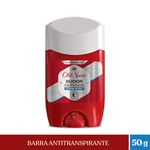 desodorante-old-spice-barra-invsol-xtreme-50-gr-p-g