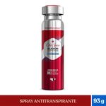 desodorante-old-spice-ap-spray-xtreme-150-ml-p-g