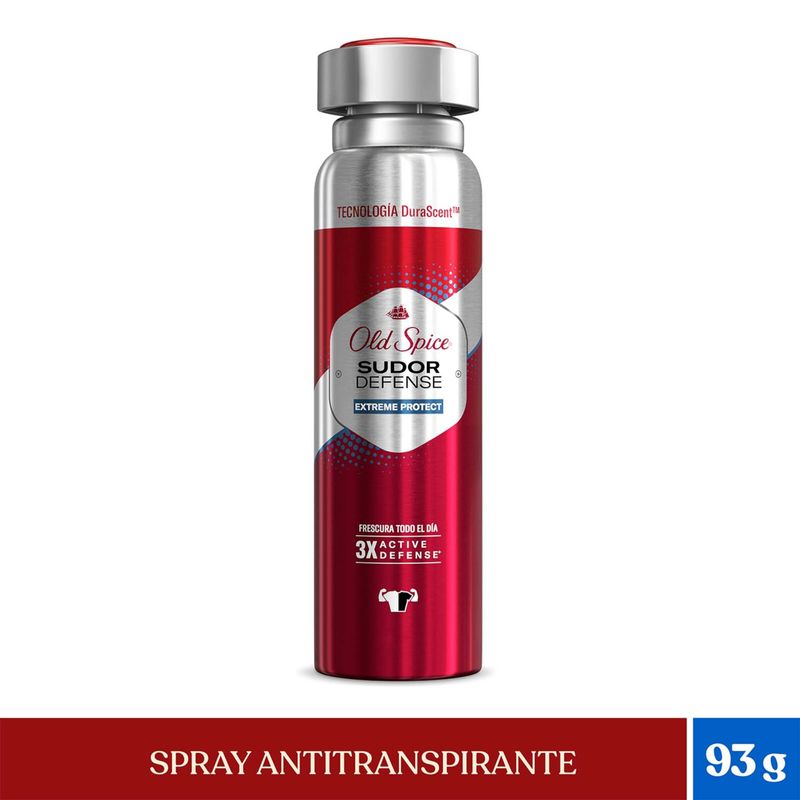 desodorante-old-spice-ap-spray-xtreme-150-ml-p-g