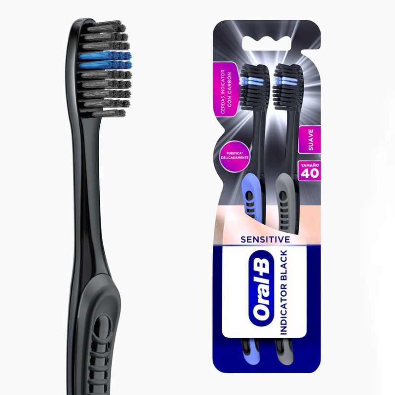 cepillo-oral-indicator-black-charcoal-2-unidades-p-g