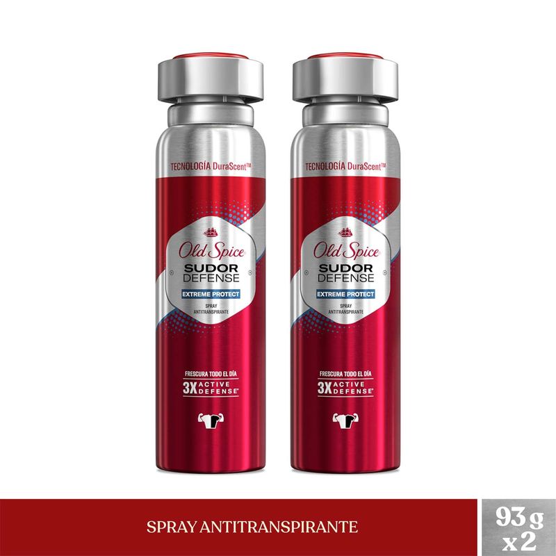 desodorante-old-spice-ap-spray-xtreme-150-ml-2-unidades-oferta-especial-p-g