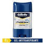desodorante-gillette-gel-sportpeak-82gr-p-g