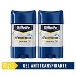 desodorante-gillette-gel-sportpeak-82gr-2unidades-oferta-especial-p-g