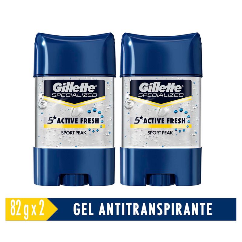 desodorante-gillette-gel-sportpeak-82gr-2unidades-oferta-especial-p-g
