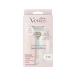 maquina-de-afeitar-venus-intima-bolsa-1-und-procter