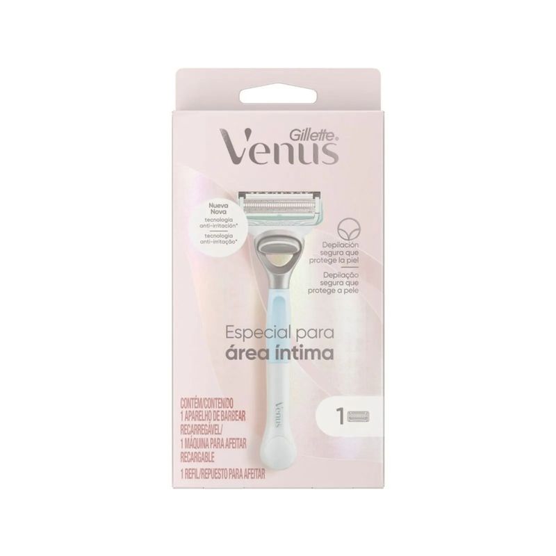 maquina-de-afeitar-venus-intima-bolsa-1-und-procter
