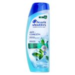 champu-h-s-anti-comezon-frasco-x-180-ml-p-g
