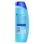 champu-h-s-anti-comezon-frasco-x-180-ml-p-g