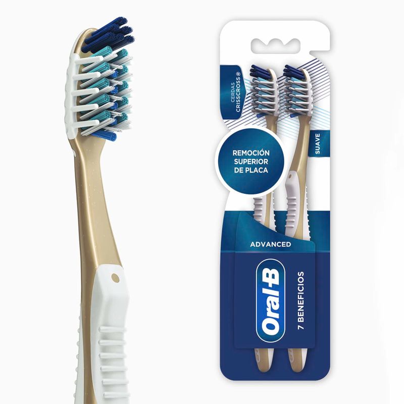 cepillo-de-dientes-oral-prosalud-7-beneficios-40-2x1-p-g