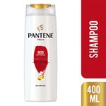 champu-pantene-pro-v-rizos-definidos-frasco-x-400-ml-procter