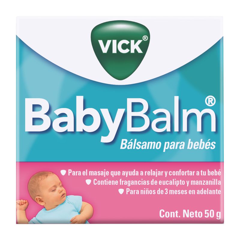 vick-babybalm-para-bebes-pote-x-50-gr-p-g