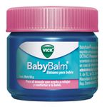 vick-babybalm-para-bebes-pote-x-50-gr-p-g
