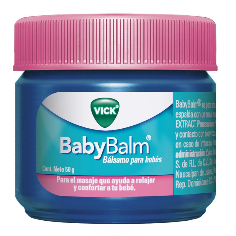vick-babybalm-para-bebes-pote-x-50-gr-p-g