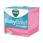 vick-babybalm-para-bebes-pote-x-50-gr-p-g