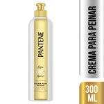 crema-para-peinar-pantene-liso-extremo-botella-x-300-ml-p-g