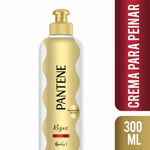 crema-para-peinar-pantene-rizos-definidos-botella-x-300-ml-p-g