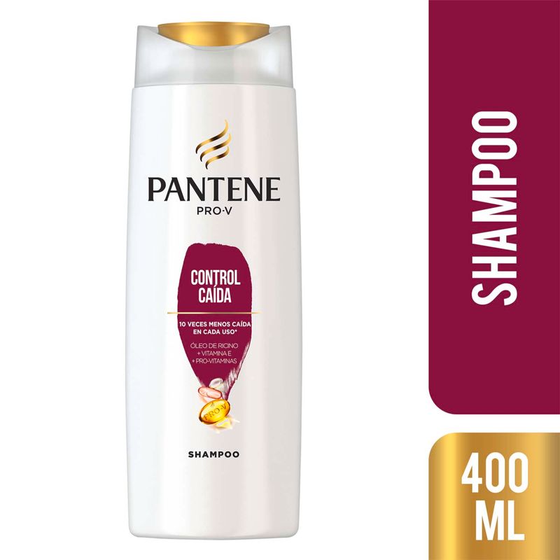 champu-pantene-control-caida-frasco-x-400-ml-procter