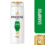 champu-pantene-pro-v-restauracion-frasco-x-200-ml-procter