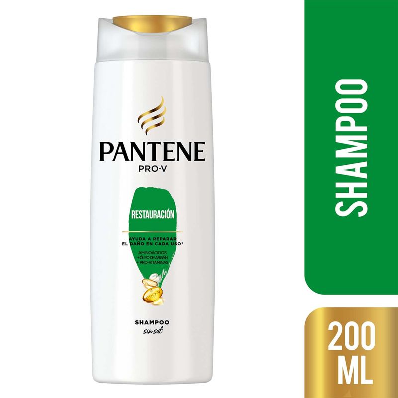 champu-pantene-pro-v-restauracion-frasco-x-200-ml-procter