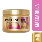 tratamiento-capilar-pantene-repara-protege-anti-frizz-frasco-x-300-ml-procter