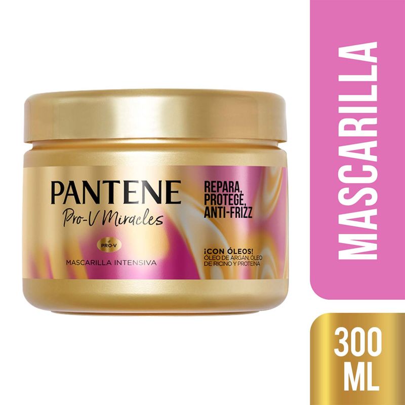 tratamiento-capilar-pantene-repara-protege-anti-frizz-frasco-x-300-ml-procter