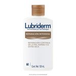 locion-lubriderm-reparacion-intensiva-frasco-x-120-ml-johnson