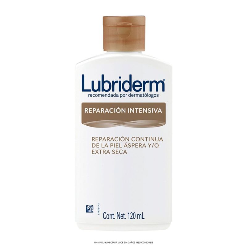 locion-lubriderm-reparacion-intensiva-frasco-x-120-ml-johnson