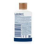 locion-lubriderm-reparacion-intensiva-frasco-x-120-ml-johnson