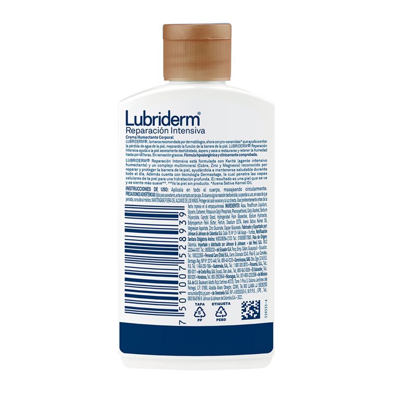 locion-lubriderm-reparacion-intensiva-frasco-x-120-ml-johnson
