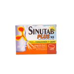 sinutab-plus-nf-acetaminofen-500mg-fenilefrina-5-mg-caja-x-12-tabletas-johnson