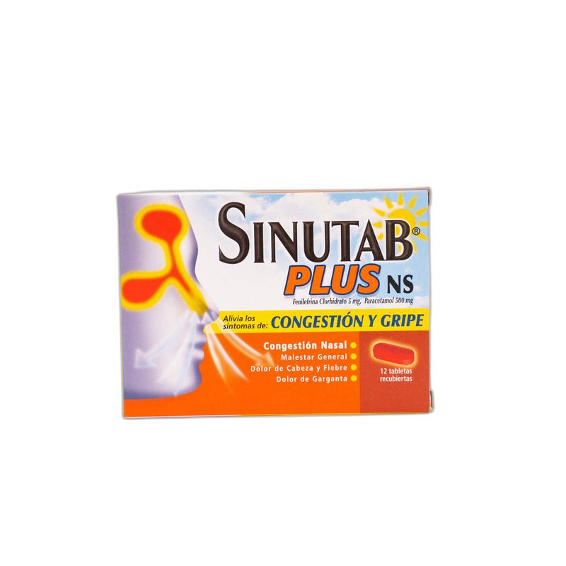 sinutab-plus-nf-acetaminofen-500mg-fenilefrina-5-mg-caja-x-12-tabletas-johnson