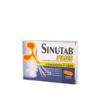 sinutab-plus-150-gr-caja-x-12-tabletas-johnson