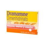 dramamine-dimenhidrinato-50-mg-caja-x-24-tabletas-johnson