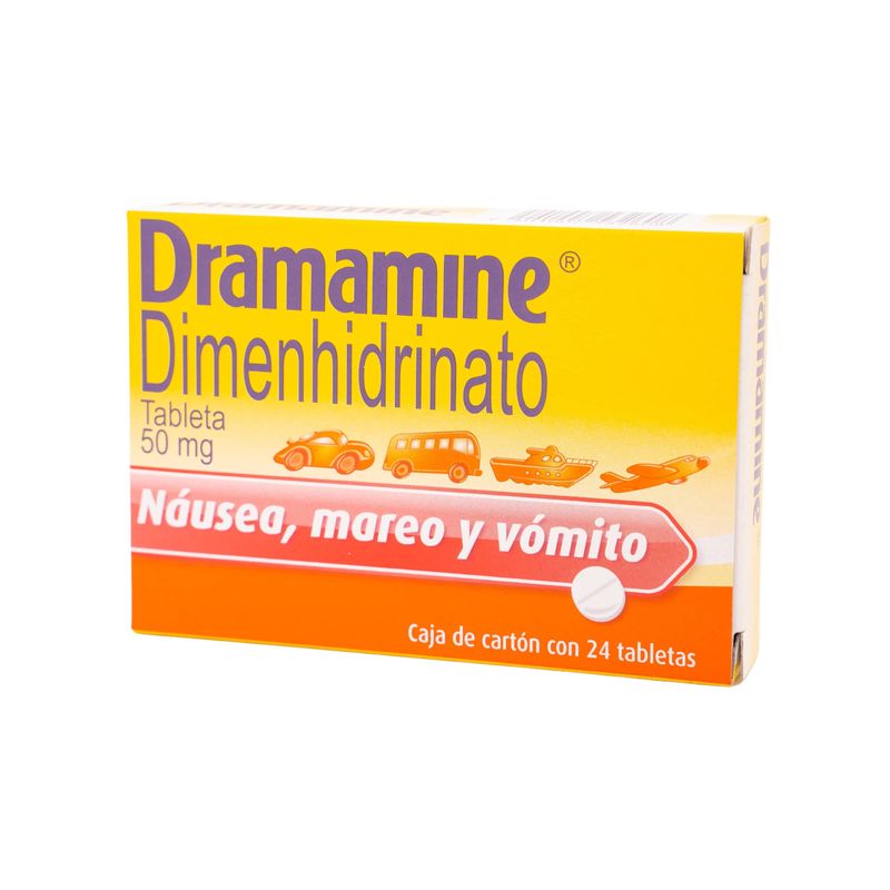 dramamine-dimenhidrinato-50-mg-caja-x-24-tabletas-johnson