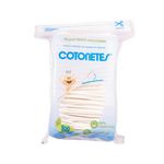 copitos-johnson--s-cotonetes-bolsa-x-300-und